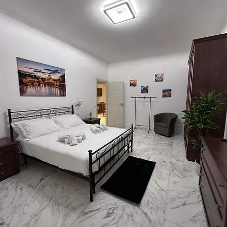 Pio Xi Luxury